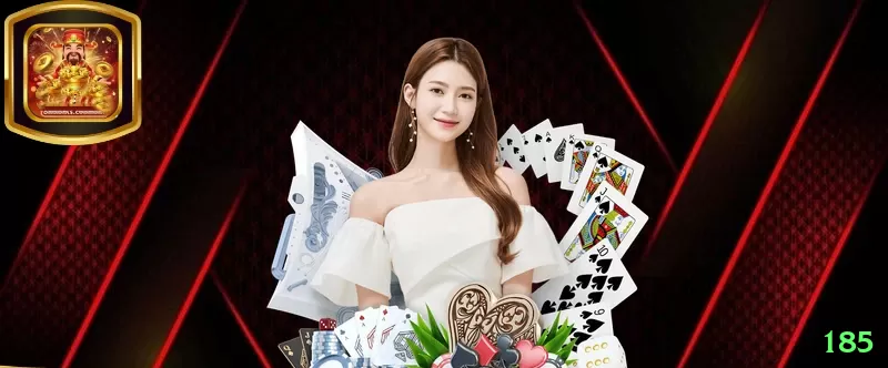 Como Funciona 185? Guia Completo e Atualizado02 - 185 🃏📈 4-bet bluff no poker online: use com range polarizado contra regs — aumenta fold equity e stack médio! 🧠🏆